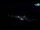 Webcam in Forni di Sopra, 35.1 km entfernt