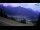 Webcam in Forni di Sopra, 40.4 km