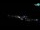 Webcam in Forni di Sopra, 40.6 km