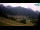 Webcam in Forni di Sopra, 13.9 mi away
