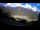 Webcam in Forni di Sopra, 35.1 km entfernt