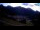 Webcam in Forni di Sopra, 0.4 mi away