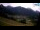 Webcam in Forni di Sopra, 35.1 km