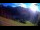 Webcam in Forni di Sopra, 29.4 km