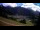 Webcam in Forni di Sopra, 11.1 km