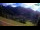Webcam in Forni di Sopra, 17.9 km