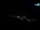 Webcam in Forni di Sopra, 13.5 mi away