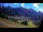 Webcam in Forni di Sopra, 36 km