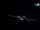 Webcam in Forni di Sopra, 35.1 km entfernt