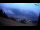 Webcam in Forni di Sopra, 1.1 km