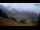 Webcam in Forni di Sopra, 13.5 mi away