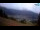 Webcam in Forni di Sopra, 1.1 km