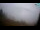 Webcam in Forni di Sopra, 35.1 km entfernt