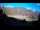 Webcam in Forni di Sopra, 11.1 km entfernt