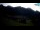Webcam in Forni di Sopra, 13.4 mi away