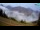 Webcam in Forni di Sopra, 1 km entfernt