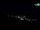 Webcam in Forni di Sopra, 35.1 km entfernt