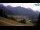 Webcam in Forni di Sopra, 35.1 km entfernt