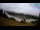 Webcam in Forni di Sopra, 18.2 km