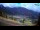 Webcam in Forni di Sopra, 11.1 km entfernt