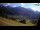 Webcam in Forni di Sopra, 1.1 km entfernt