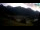 Webcam in Forni di Sopra, 18.2 km