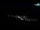 Webcam in Forni di Sopra, 35.1 km entfernt