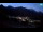 Webcam in Forni di Sopra, 11.1 km