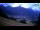 Webcam in Forni di Sopra, 0.4 mi away