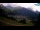 Webcam in Forni di Sopra, 13.4 mi away