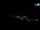 Webcam in Forni di Sopra, 35.1 km entfernt