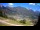 Webcam in Forni di Sopra, 14.4 mi away
