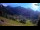 Webcam in Forni di Sopra, 35.1 km entfernt