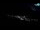 Webcam in Forni di Sopra, 1.1 km entfernt