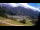 Webcam in Forni di Sopra, 35.1 km entfernt