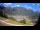 Webcam in Forni di Sopra, 13.5 mi away