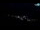 Webcam in Forni di Sopra, 35.1 km entfernt