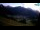 Webcam in Forni di Sopra, 18.2 km entfernt