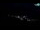 Webcam in Forni di Sopra, 35.1 km entfernt