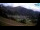 Webcam in Forni di Sopra, 9.8 mi away