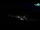 Webcam in Forni di Sopra, 35.1 km entfernt