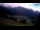 Webcam in Forni di Sopra, 41.9 km