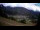 Webcam in Forni di Sopra, 35.1 km