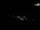 Webcam in Forni di Sopra, 13.9 mi away