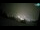 Webcam in Forni di Sopra, 9.8 mi away