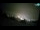 Webcam in Forni di Sopra, 0.4 mi away