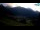 Webcam in Forni di Sopra, 35.1 km entfernt