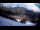 Webcam in Forni di Sopra, 40.4 km
