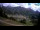 Webcam in Forni di Sopra, 9.8 mi away