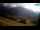 Webcam in Forni di Sopra, 0.4 mi away